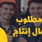 وظائف هيئة الاتصالات وتقنية المعلومات وظيفة في  ابها, السعودية